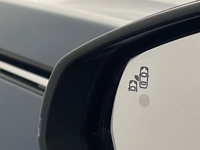 PEUGEOT 3008 2024 - Photo n°48