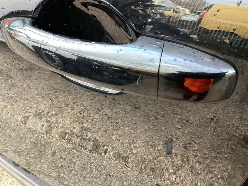 RENAULT CAPTUR 2022 - Photo n°13