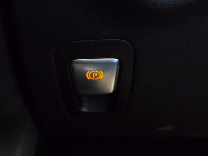 MERCEDES CLASSE C 2021 - Photo n°28