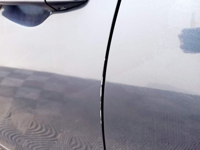 KIA CEED SW 2020 - Photo n°9