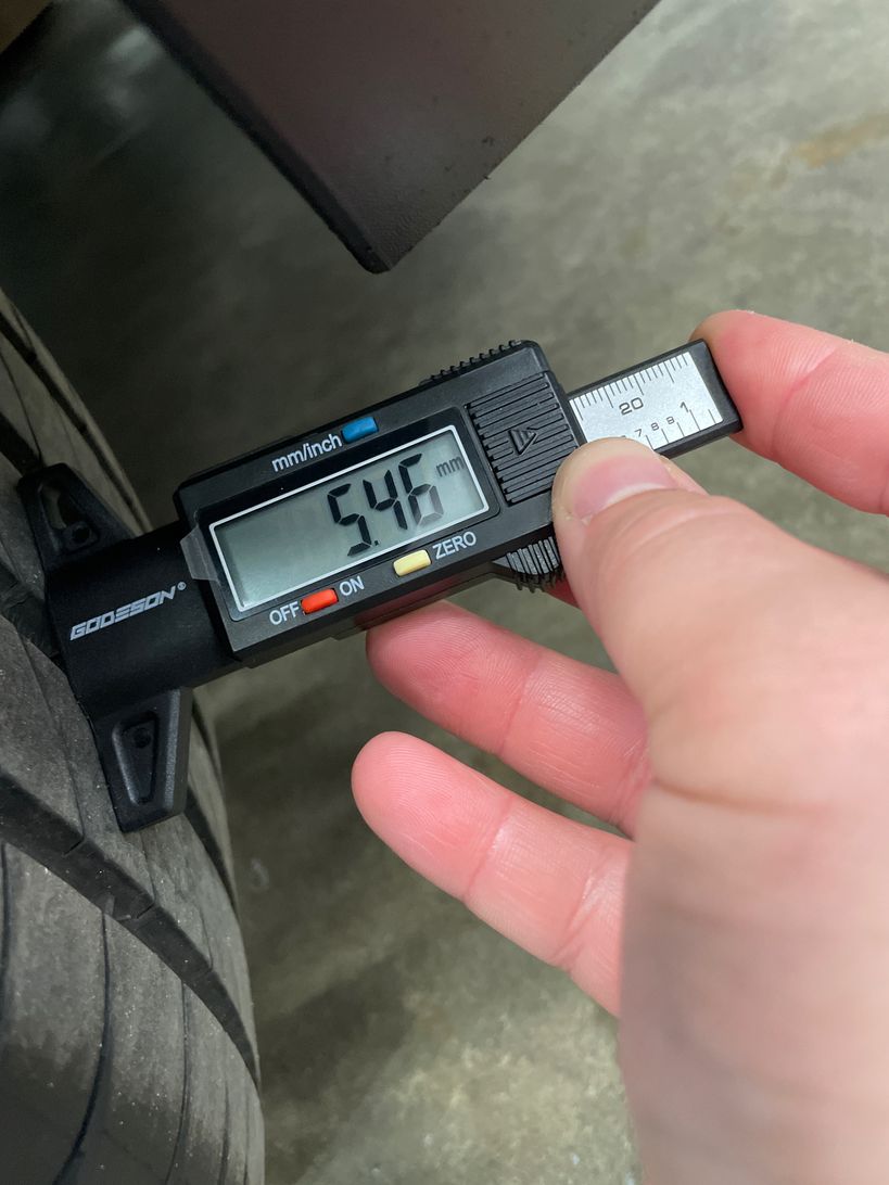 RENAULT MEGANE IV BERLINE BUSINESS 2020 - Photo n°7