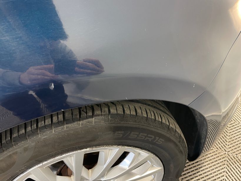 FIAT 500 SERIE 9 EURO 6D FULL 2021 - Photo n°34