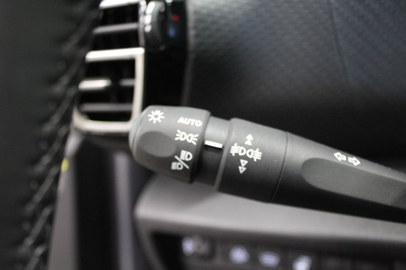 CITROEN C4 2022 - Photo n°26