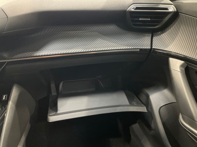 PEUGEOT 2008 2022 - Photo n°24