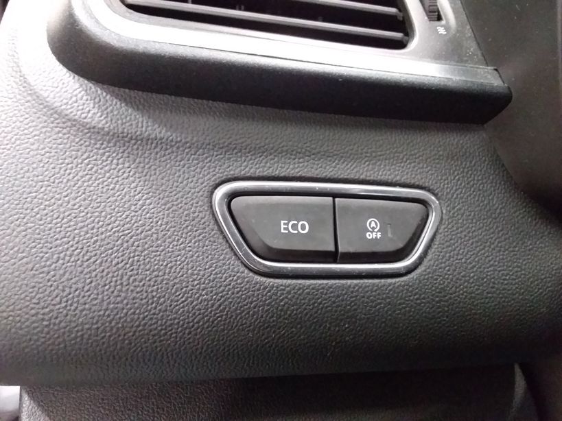 RENAULT KADJAR 2019 - Photo n°21