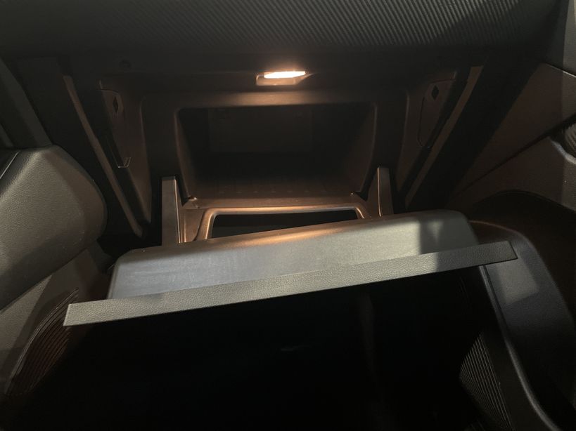 RENAULT CAPTUR 2021 - Photo n°27