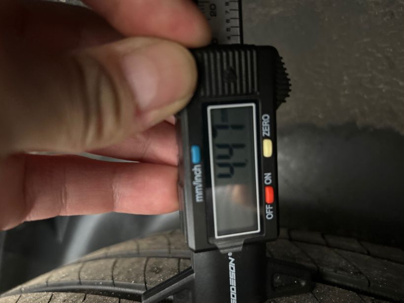 CITROEN C5 AIRCROSS 2023 - Photo n°10