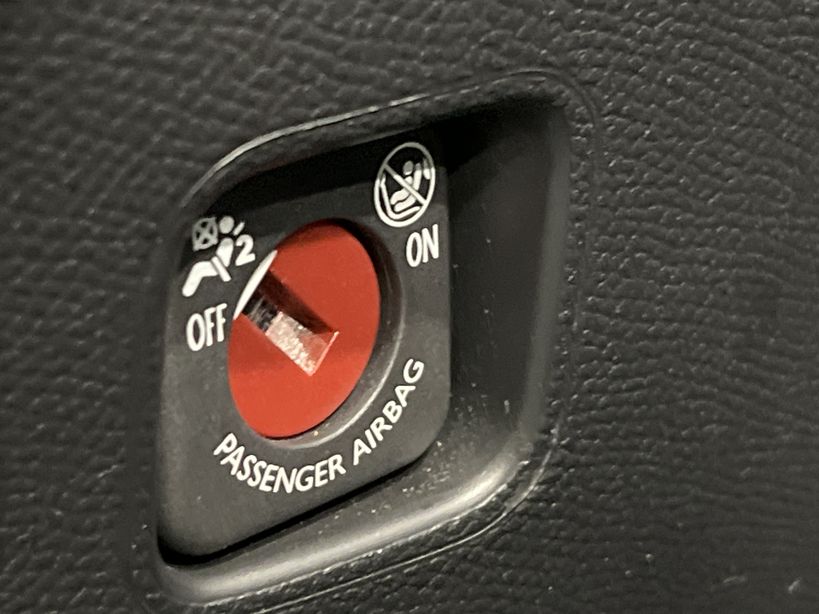 PEUGEOT 208 2021 - Photo n°46