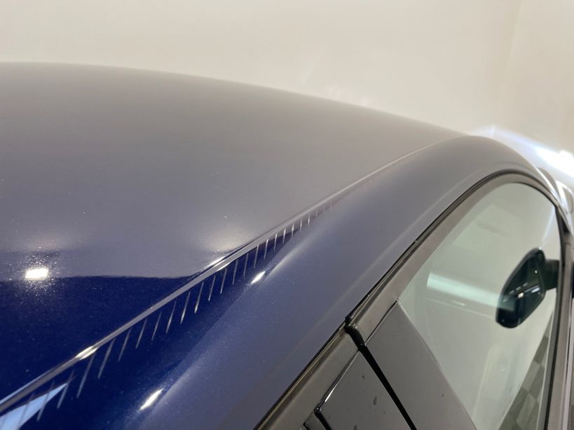 VOLKSWAGEN GOLF 2023 - Photo n°18