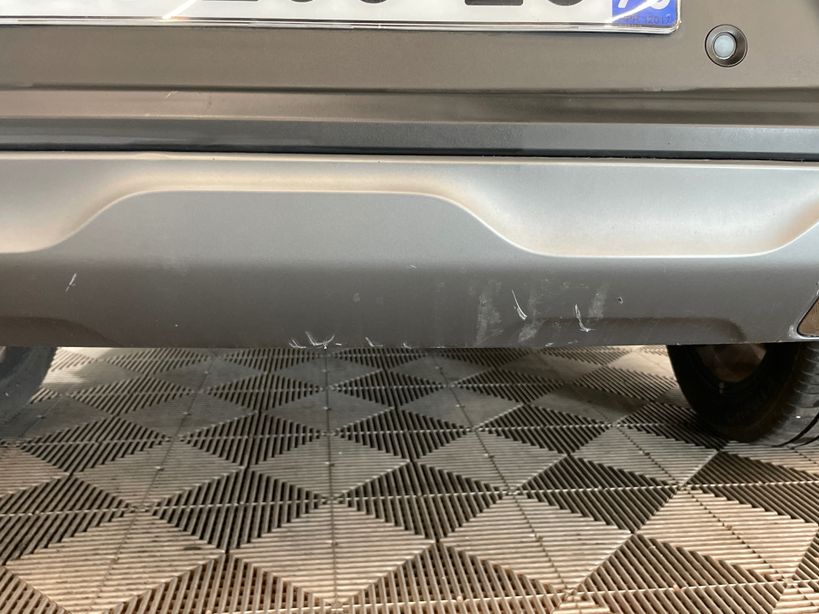 RENAULT ARKANA 2023 - Photo n°2