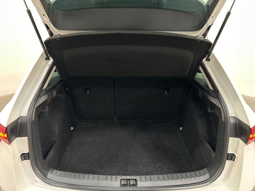 SKODA SCALA 2025 - Photo n°37