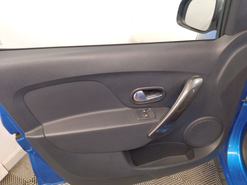 DACIA SANDERO 2018 - Photo n°10
