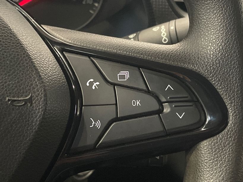 RENAULT KANGOO VAN 2023 - Photo n°26