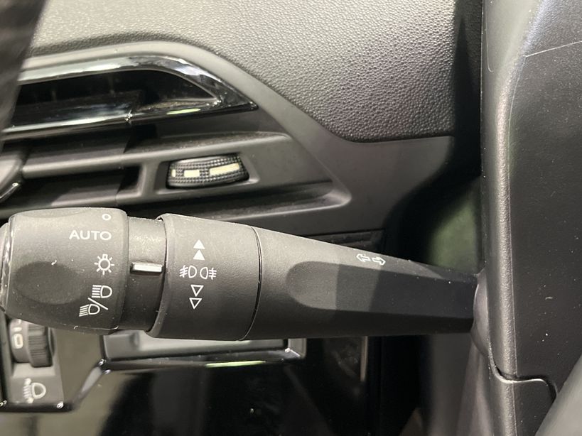 CITROEN C4 PICASSO 2017 - Photo n°25