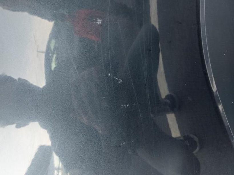 DACIA SANDERO 2022 - Photo n°2