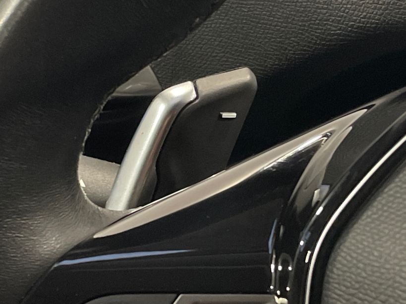 PEUGEOT 3008 2023 - Photo n°31