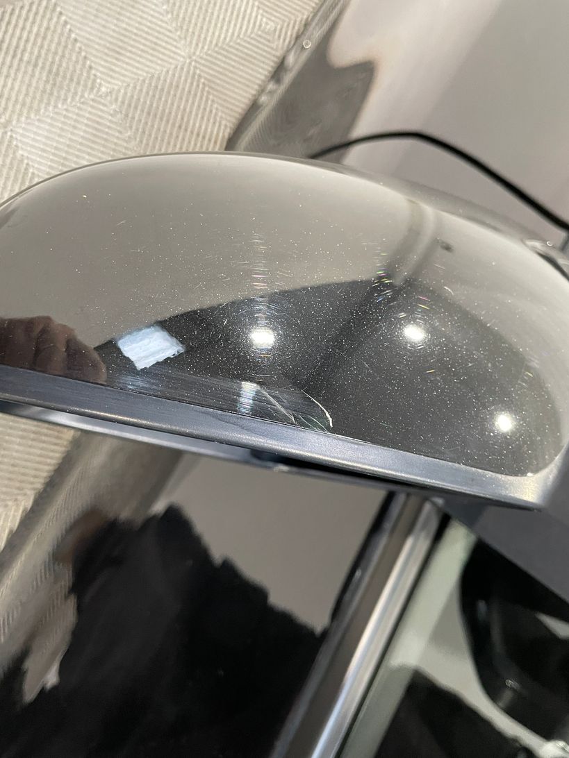 SUZUKI SWIFT 2023 - Photo n°25