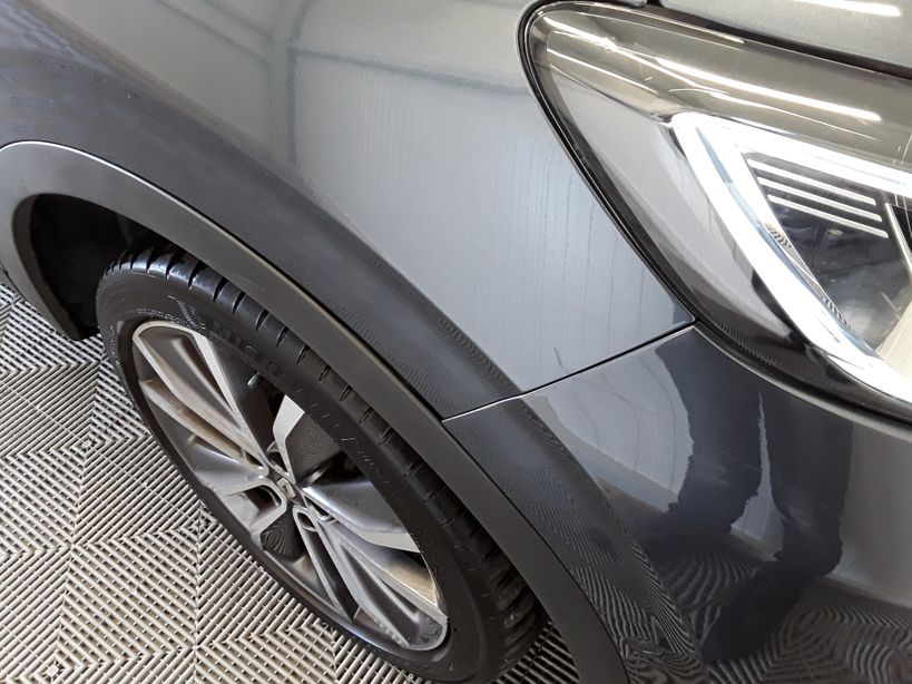 RENAULT KADJAR 2018 - Photo n°7