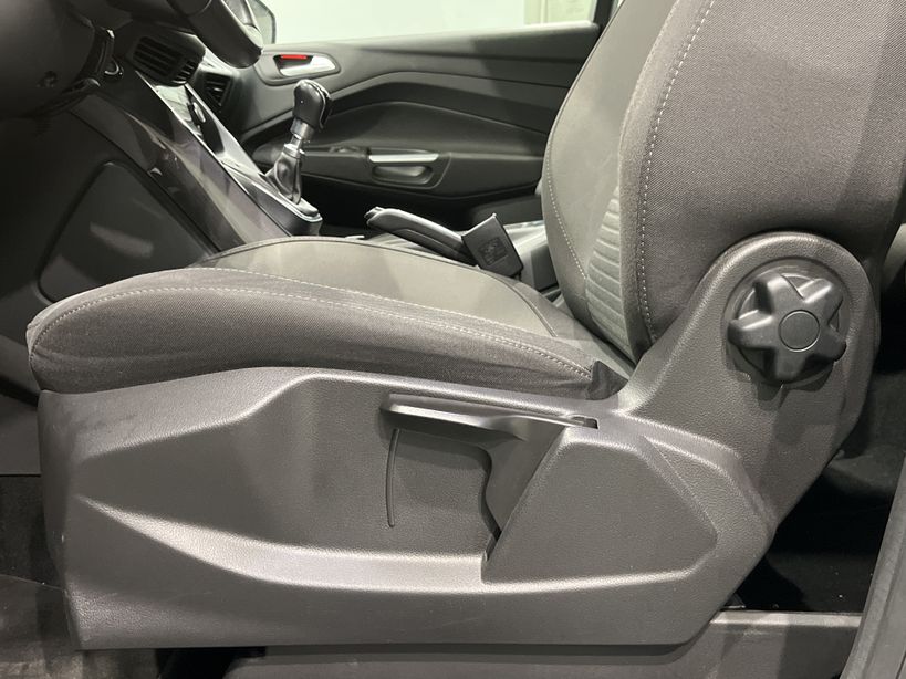 FORD C MAX 2018 - Photo n°35