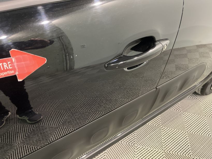 CITROEN C3 2019 - Photo n°11