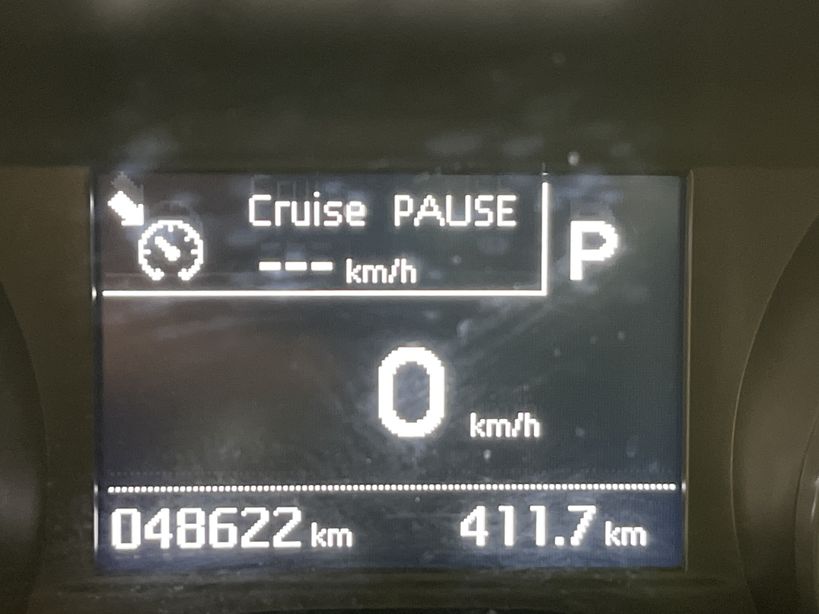 PEUGEOT 208 2019 - Photo n°47
