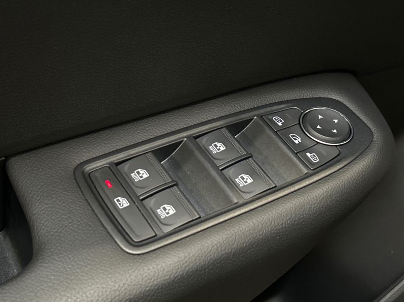 RENAULT ARKANA 2025 - Photo n°31