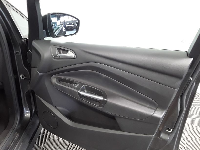 FORD C MAX 2018 - Photo n°6