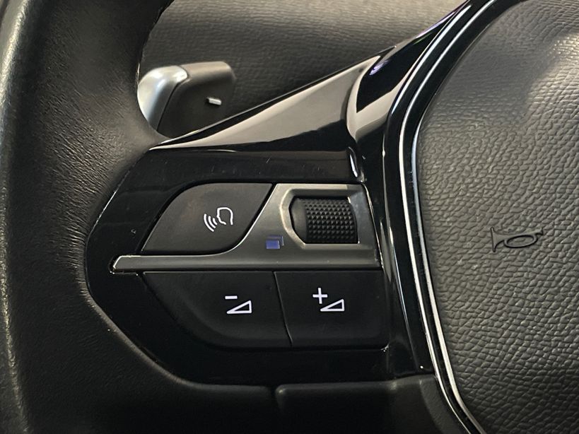 PEUGEOT 3008 2023 - Photo n°29