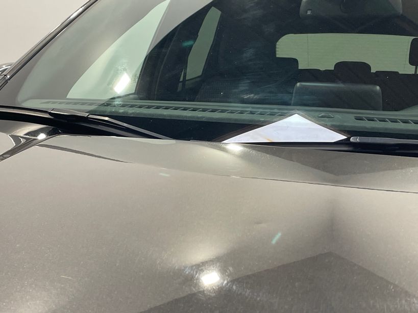 FORD KUGA 2022 - Photo n°10