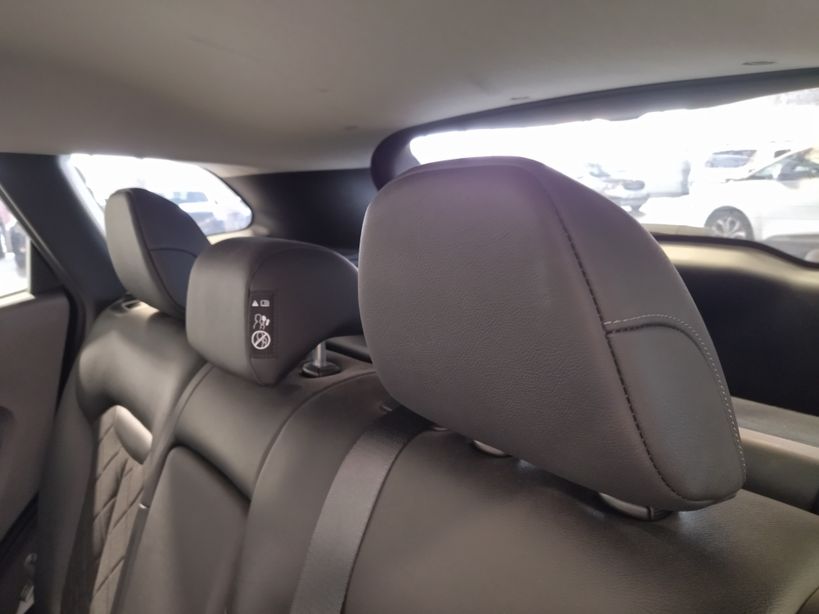 RENAULT KADJAR 2020 - Photo n°22