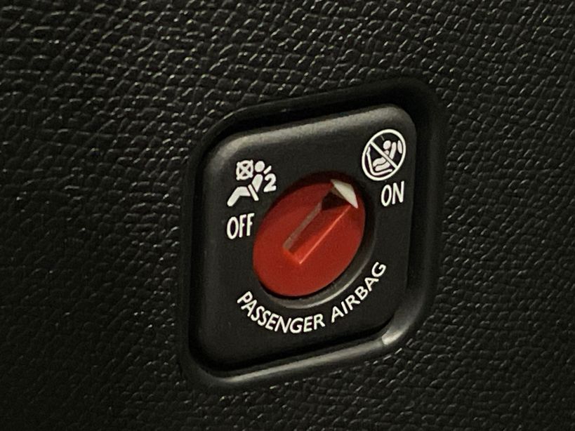 PEUGEOT 308 2023 - Photo n°45