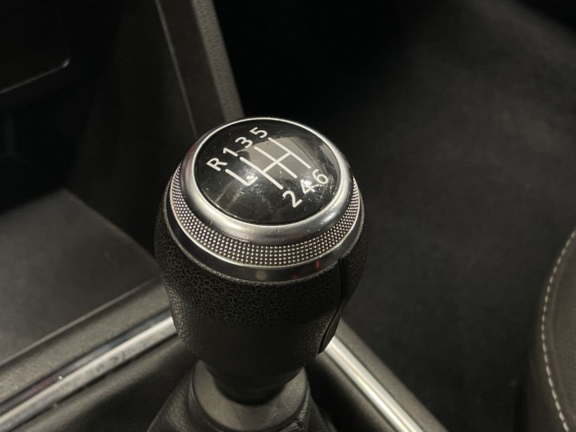 DACIA SANDERO 2021 - Photo n°21