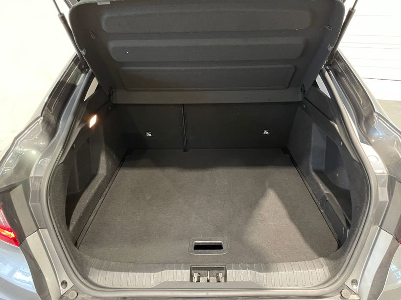 RENAULT ARKANA 2021 - Photo n°40