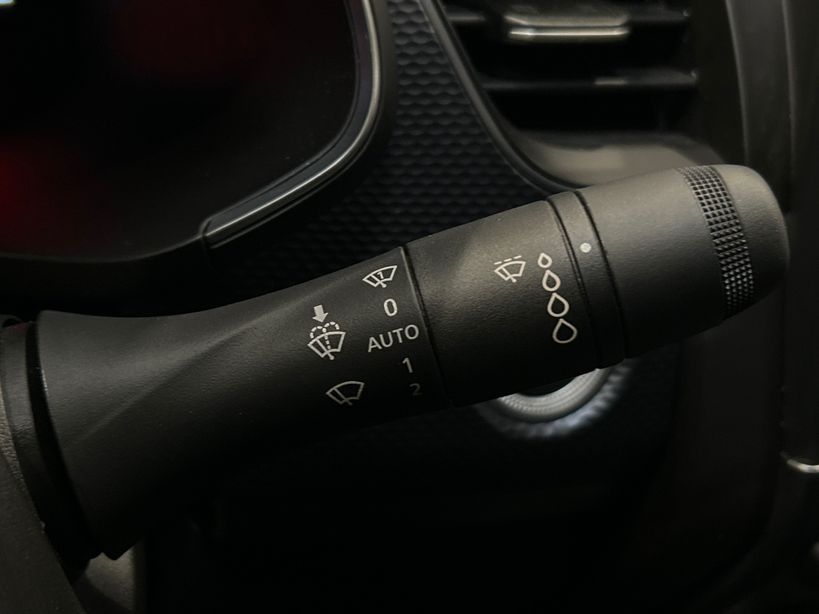 RENAULT ARKANA 2024 - Photo n°26