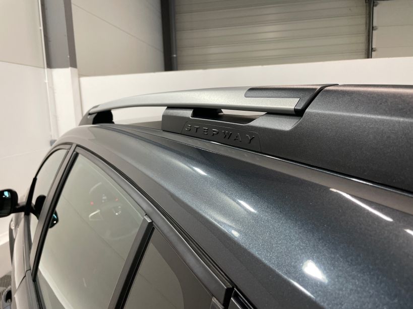 DACIA SANDERO 2022 - Photo n°23