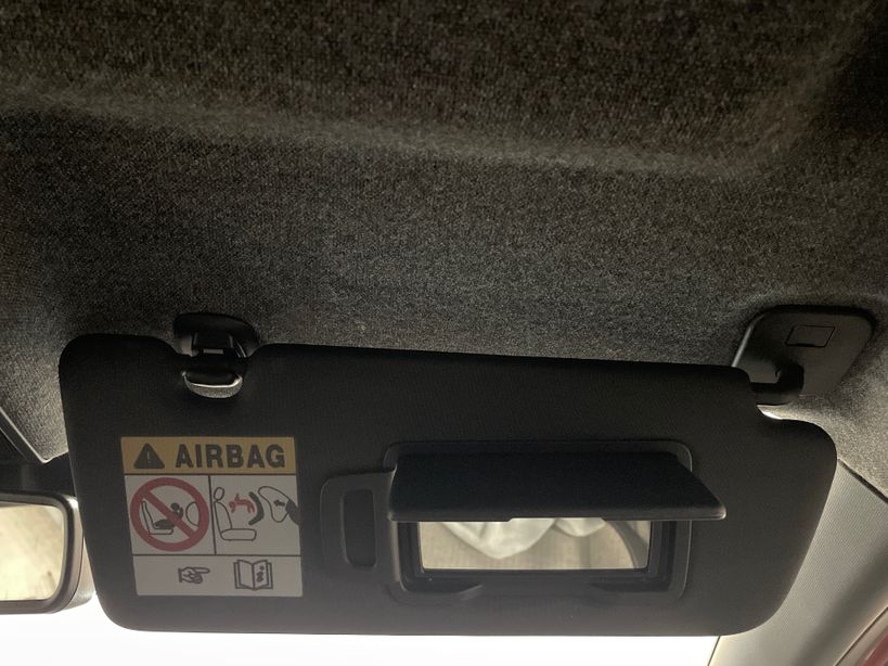 RENAULT CLIO V 2025 - Photo n°24