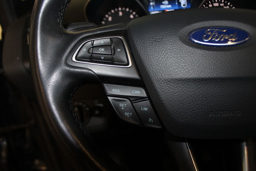 FORD KUGA 2018 - Photo n°25
