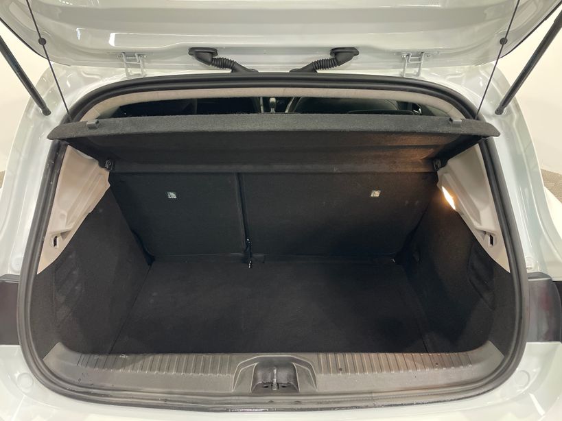 RENAULT CLIO V 2021 - Photo n°41