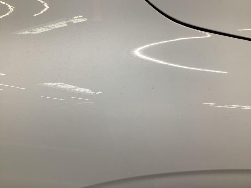 RENAULT KADJAR 2021 - Photo n°1