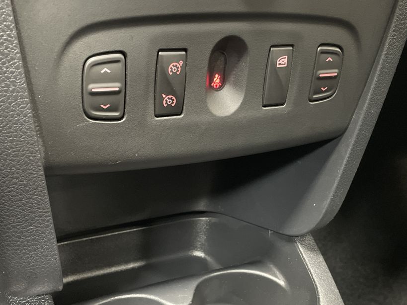 DACIA SANDERO 2020 - Photo n°17
