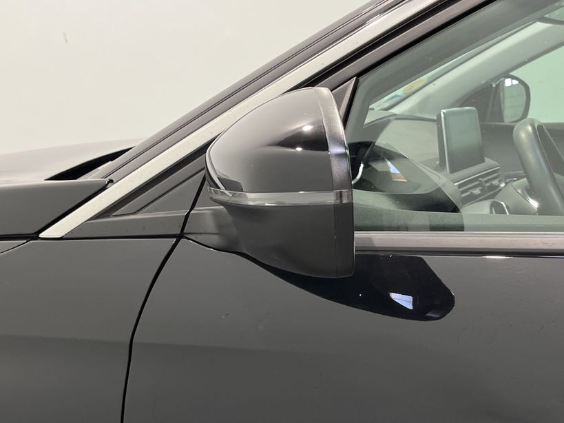 PEUGEOT 5008 BUSINESS 2020 - Photo n°47