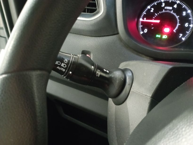 RENAULT MASTER FOURGON 2020 - Photo n°24