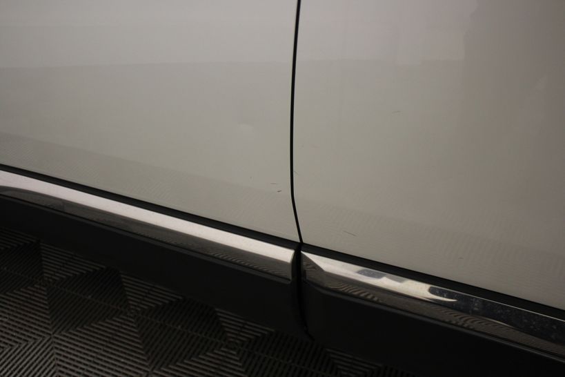 PEUGEOT 5008 2018 - Photo n°8