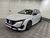 Photo du véhicule PEUGEOT 308 SW BLUEHDI 130 S&S EAT8 SW GT
