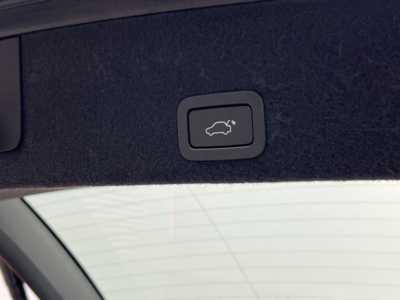 VOLVO XC60 2016 - Photo n°51