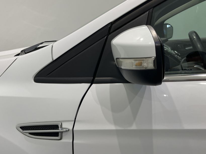 FORD KUGA 2015 - Photo n°45