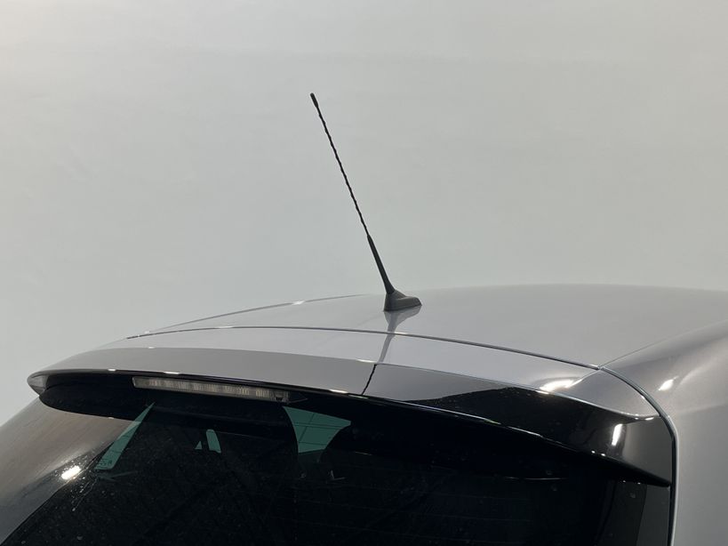 CITROEN C4 2016 - Photo n°12