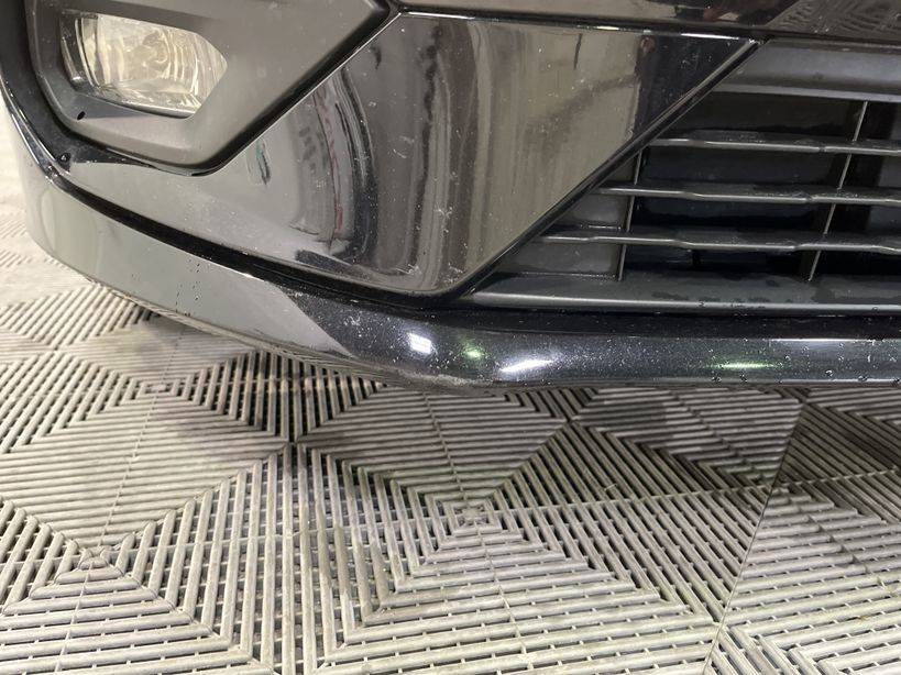 FORD FIESTA 2020 - Photo n°13