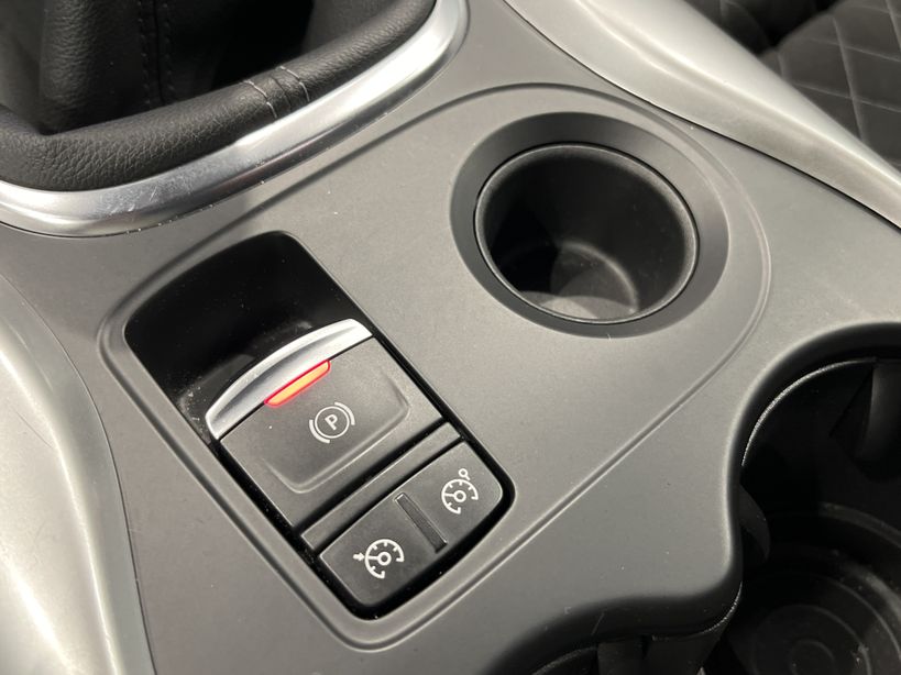 RENAULT KADJAR 2020 - Photo n°20