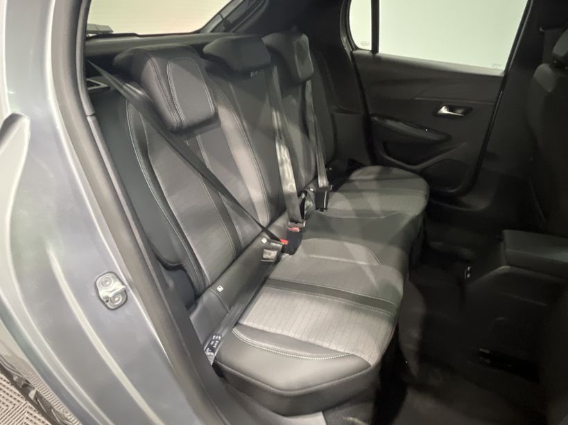 PEUGEOT 208 2023 - Photo n°35